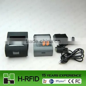 Android Bluetooth Printer/Wifi Printer thumbnail-1