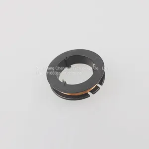 Bobbin Voice Coil thumbnail-1