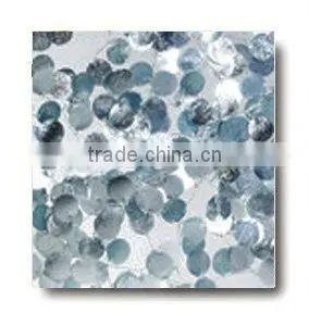 Polyester Translucent Resin Acoustic Panel thumbnail-1