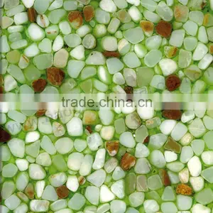 New Product Building Material Xiamen Interior Natural Alabaster Stone thumbnail-5