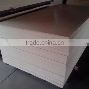 2015 New Mdf Decorative Wall Panel thumbnail-1