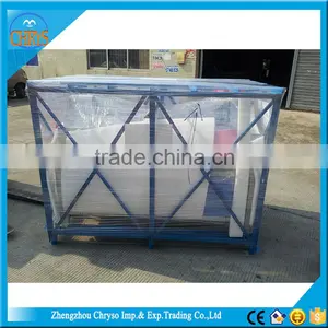 EPE Machine Hot Melt Glue Machine thumbnail-6