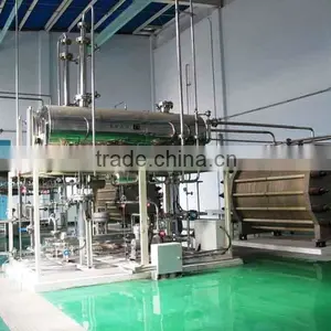 Hydrogen Production Plant thumbnail-1