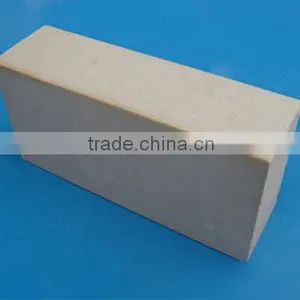 BRICK IN STOCK FOR HOT PROMOTIONS Acid and Heat-resisting Bricks Size 150x150x40mm And 230x113x20/40/65mm Etc. thumbnail-1