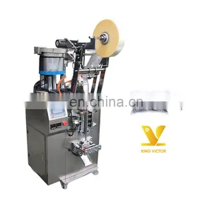 Professional Designed Counting Packing Machine For Wire Nail Hardware thumbnail-1