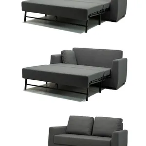 SEG1400 thumbnail-1