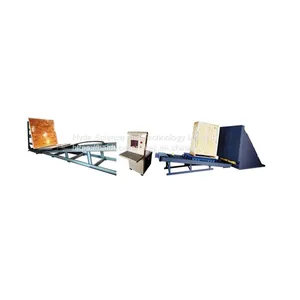 Incline Impact Test System thumbnail-1