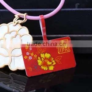 SINMARK Beautiful Jewelry Fancy Price Tag thumbnail-4