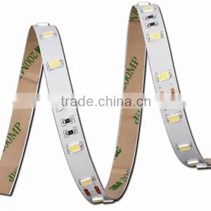 2016 Good Quality Samsung SMD 5630 LED Strip 24V, 5630 Strip LED thumbnail-4