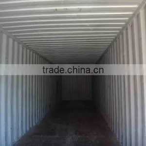 40 Length (feet) and Used Dry Container Type Container thumbnail-3