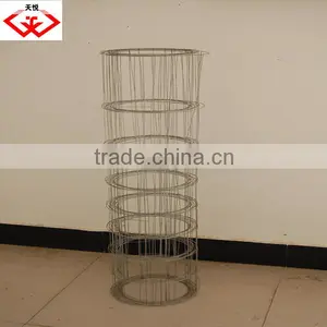 Grass Land Fence (Manufactory) thumbnail-4