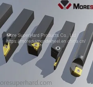 Tools Used for Turning thumbnail-1