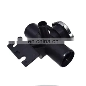 Radiator Coolant Filler Fill Neck With Cap For Mitsubishi Lancer 2008-2015 Outlander 2007-2013 1350A015 thumbnail-4
