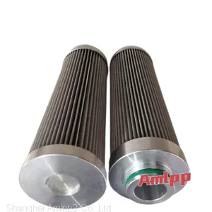 AMLPP Filter Element ML070B60B STAUFF Pipeline Filter thumbnail-1