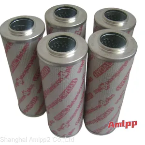 CH151RD11 AMLPP Filter Element_amlppindequ.com thumbnail-1