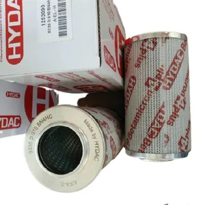2060770 AMLPP Filter Element_amlppindequ.com thumbnail-1