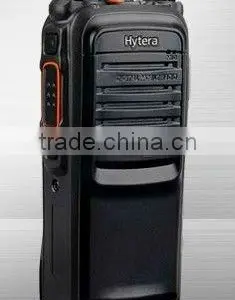 HYT PD700 Original Cheap High Quality Professional Digital Uhf Radio thumbnail-1