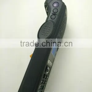 Housing Front Cover Outer Case for Xts 5000 thumbnail-3