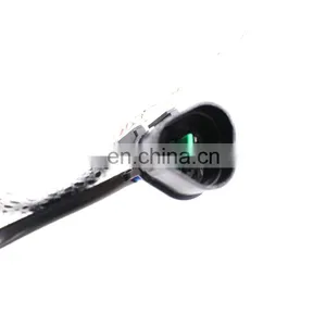 100004887 Wholesale Crankshaft Position Sensor MR420734 For Mitsubishi Lancer Space Star 2003 - 2008 thumbnail-4