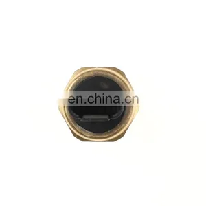 1353-7614-317 Fuel Pressure Sensor Compatible for BMW X5 3.0L X3 X6 335XI 650I 4.4L OEM 1353-7547-883 thumbnail-5