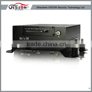 Buy Wholesale From China H.264 Nvr Mini Dvr 4ch Mobile Nvr thumbnail-1