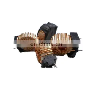 High Current DC Choke Inductor Power Inductor thumbnail-2