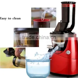 Pomegranate Juice Machine,Automatic Orange Squeezer,Professional Juice Extractor thumbnail-5