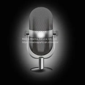 Horn Speaker HS-50B thumbnail-4