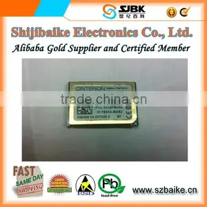 BGS2-W GSM/GPRS Wireless Communication Module thumbnail-1