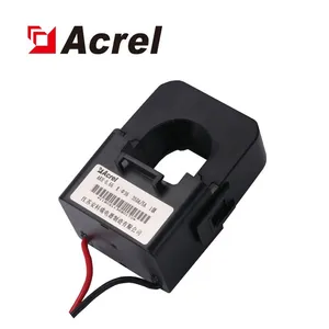 Acrel Wholesale AKH0.66/K-36 Series（300-600）A/5A Open Type Split Core Current Transformer With CE Certificate thumbnail-1