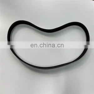 Generator Belt for Quality Product Mondeo 15 1.5 17 1.5 Automotive Auto Parts Spare thumbnail-3