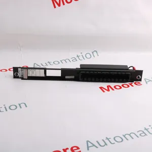 GE 531X128HMSADG1 thumbnail-1