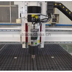 Brand New Laser Cutting Machine Stone Engraving Machine With High Quality thumbnail-3