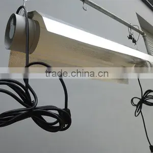 Double Ended Grow Light Reflector thumbnail-4