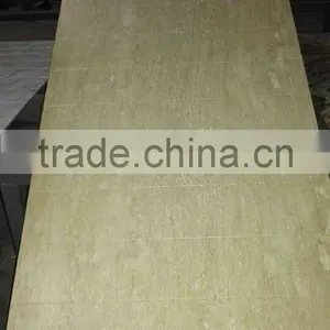 Cast Marble Wall Panel, Shower Surround, Tub Surround, Shower Panel thumbnail-3