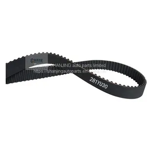 Subaru Timing Belt 281YU30 thumbnail-1