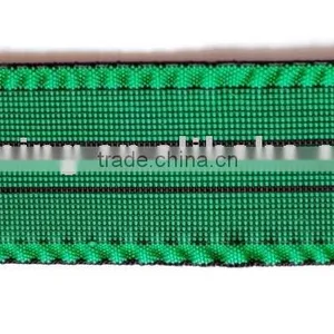 Sofa Elastic Webbing thumbnail-1