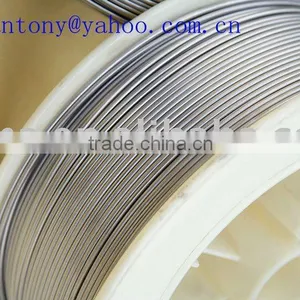 MIG Wire Ti Welding Wire ERTi-2 Acc AWS A5.16 thumbnail-1