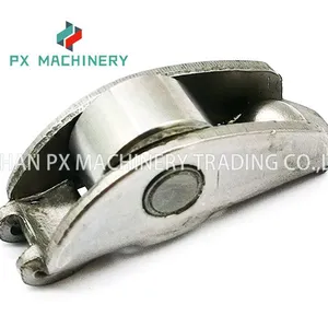55569172 Rocker Arm for Chevrolet Cruze 1.4 thumbnail-1