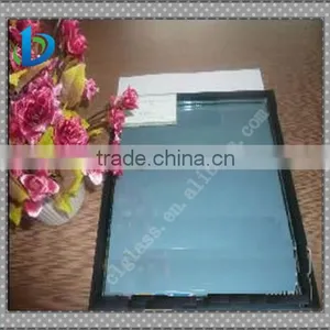 ag Glassnti-glare Glass thumbnail-1