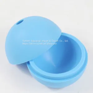 Silicone Ice Balls thumbnail-2