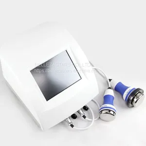 Portable Cavitation Cellulite Machine thumbnail-1