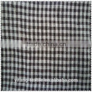 Linen & Ramie Fabric thumbnail-1