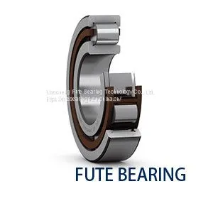 G-627425-A Bearing Stock thumbnail-3