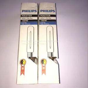 MASTER SON-T PIA Plus 100W E40 thumbnail-1