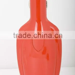 New Arrival 3000 MAh Capacity F-errari USB Car Charger Power Bank thumbnail-3