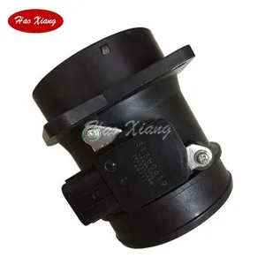 Top Quality Air Flow Meter MAF Sensor 31380619 98HL12-284021-AAB thumbnail-1