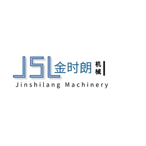 Foshan Jinshilang Automation Equipment Co., Ltd. company overview - view 1 thumbnail
