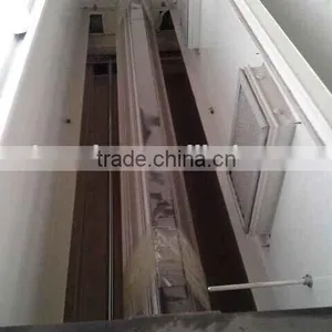 Primer Roller Coater thumbnail-3