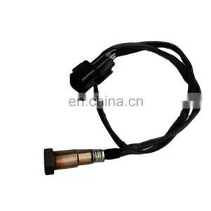 39210-02640	Oxygen Sensor	For 	Hyundai thumbnail-1